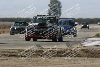 media/Sep-28-2025-24 Hours of Lemons (Sun) [[5dfe0e5f6e]]/9am (Star Mazda)/